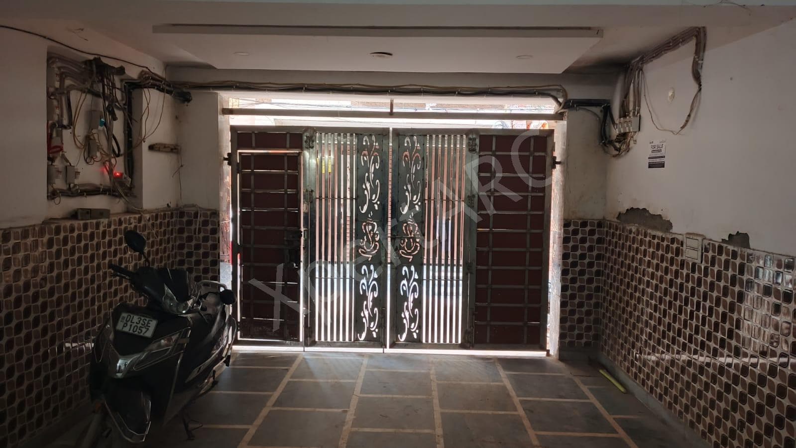 Property Photos 3