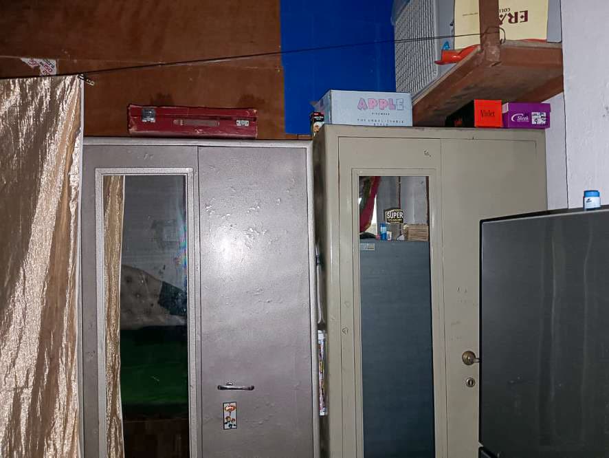 Property Photos 19