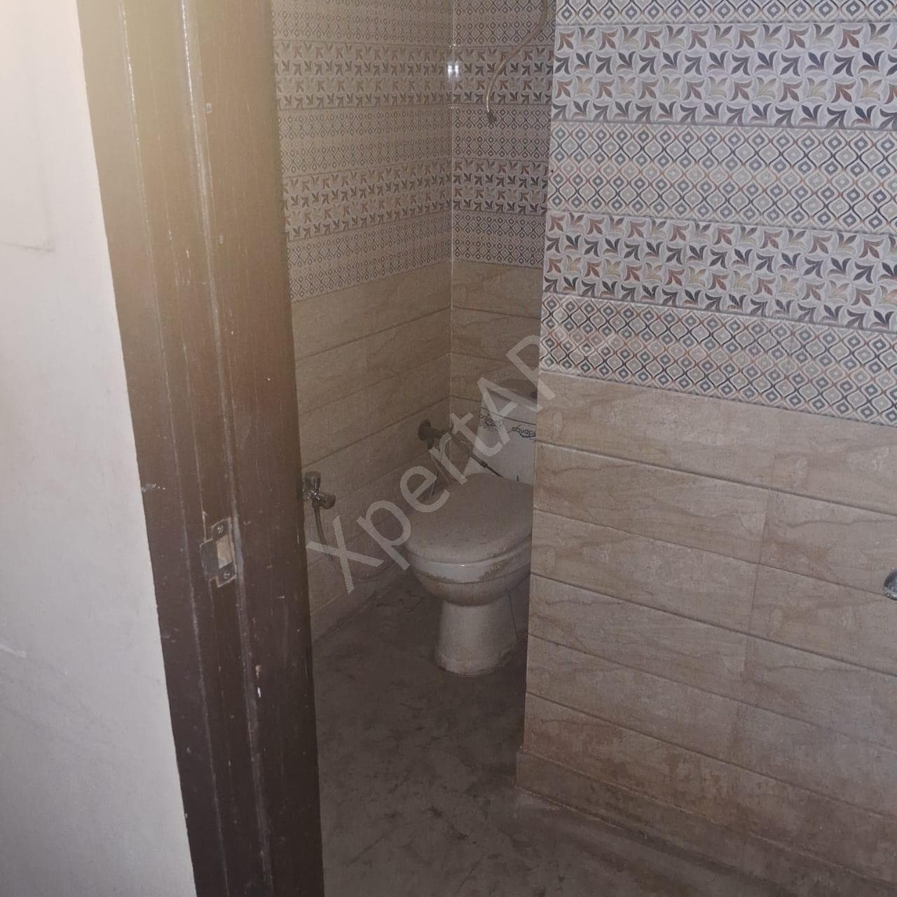 Property Photos 18
