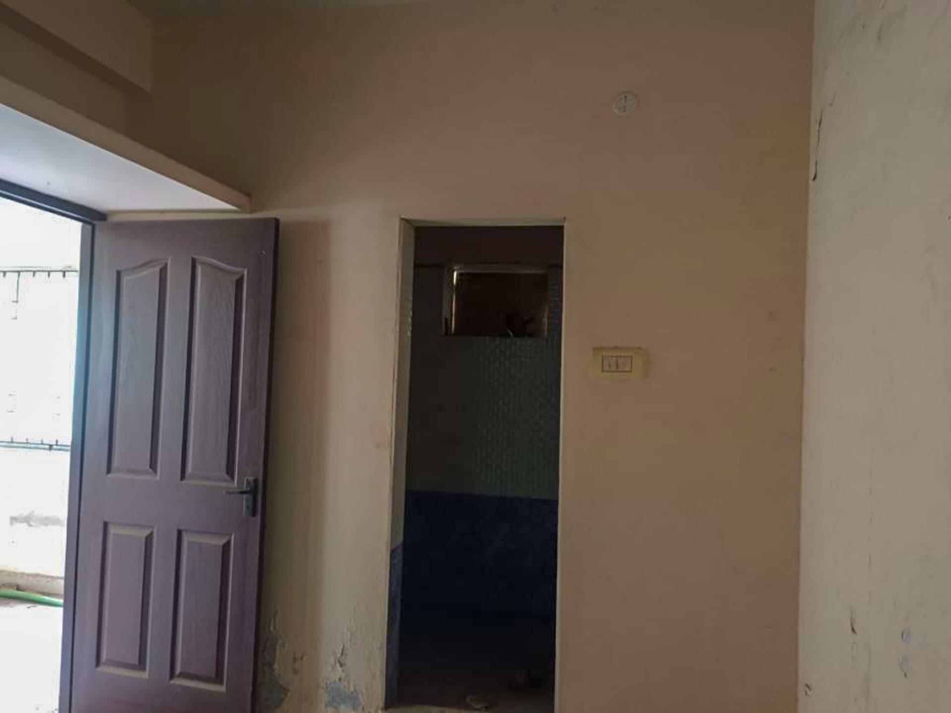 Property Photos 5