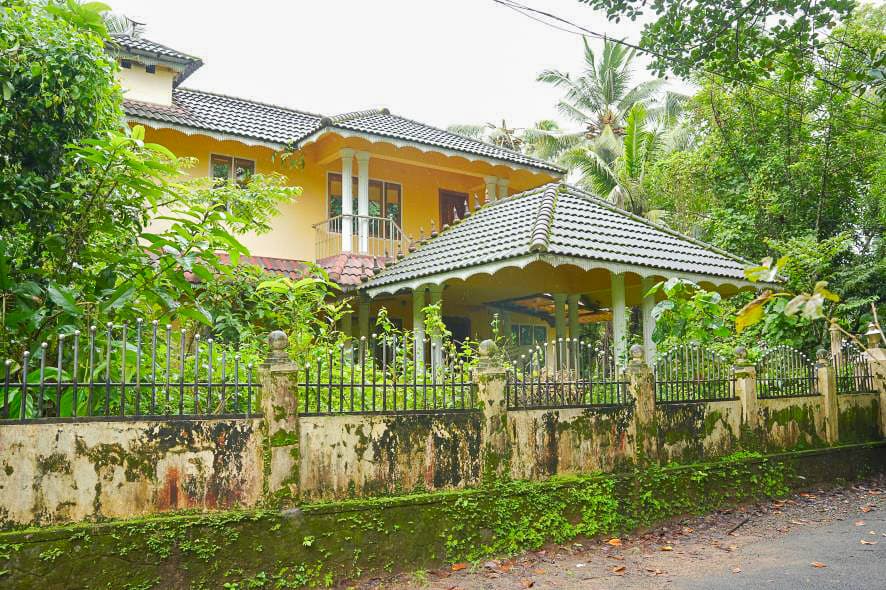 Property Photos 4