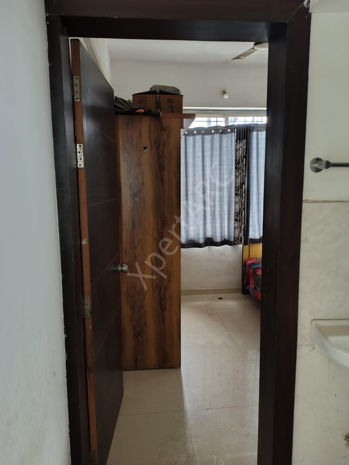 Property Photos 18