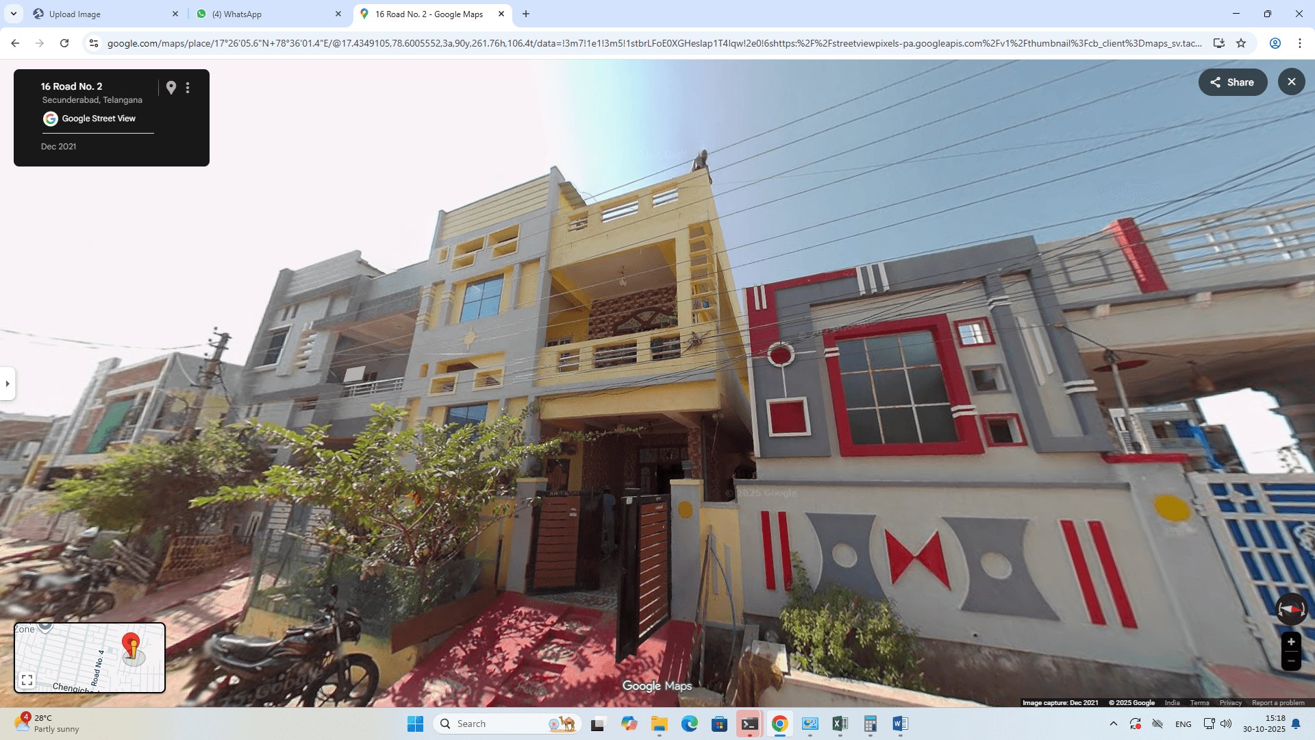 Property Photos 1