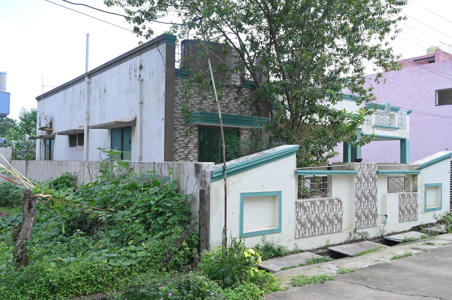 Property Photos 2