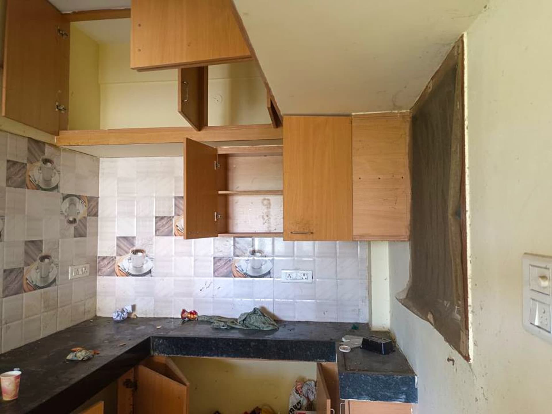 Property Photos 8