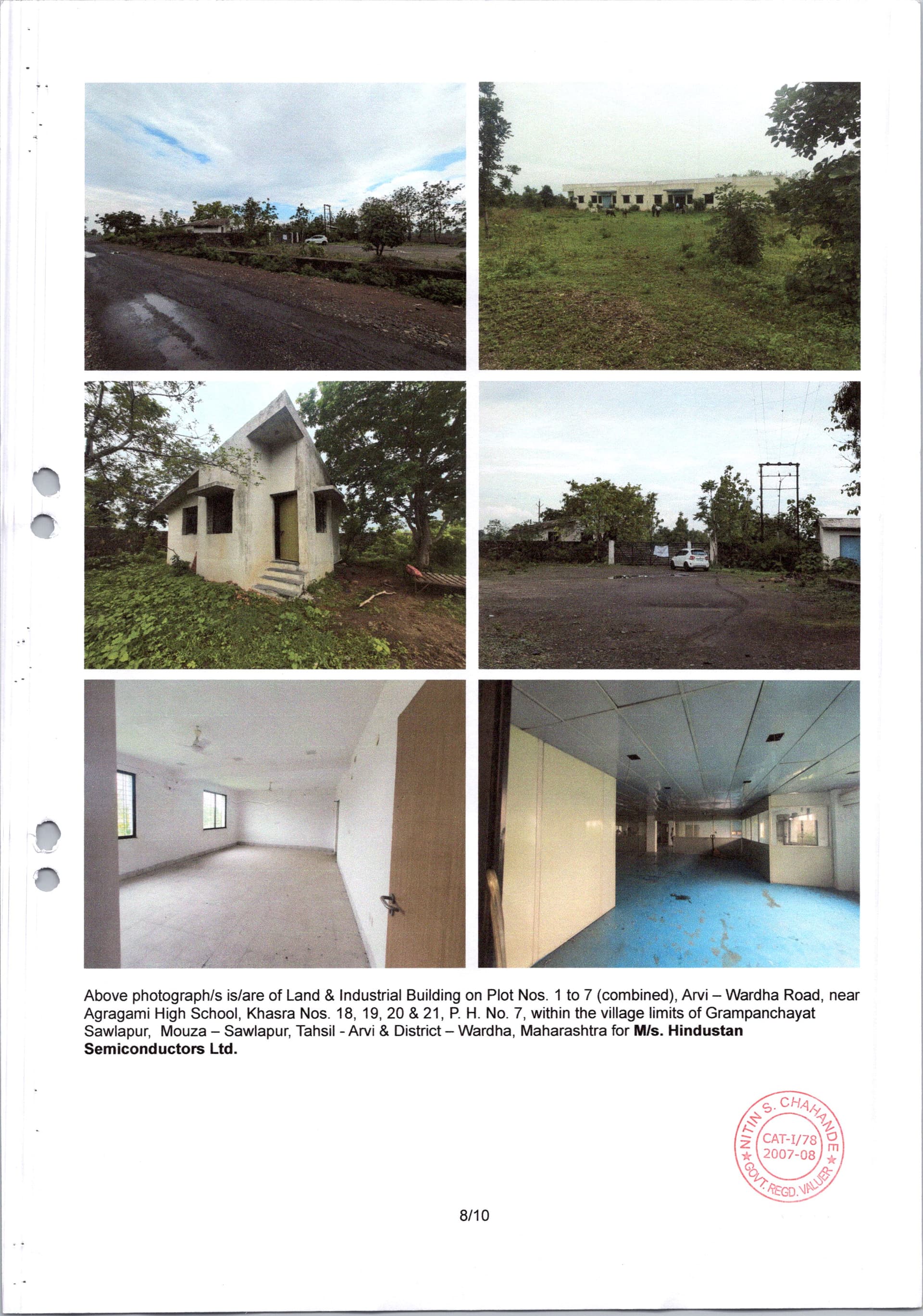Property Photos 28