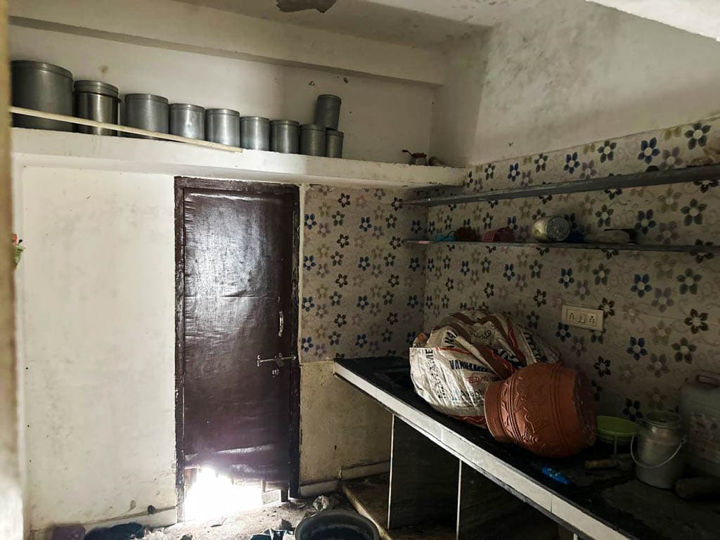 Property Photos 2