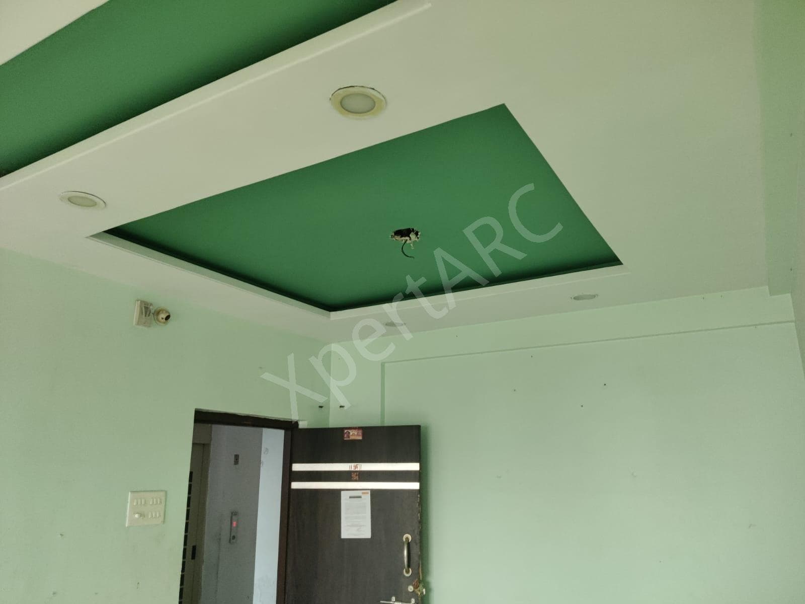 Property Photos 3