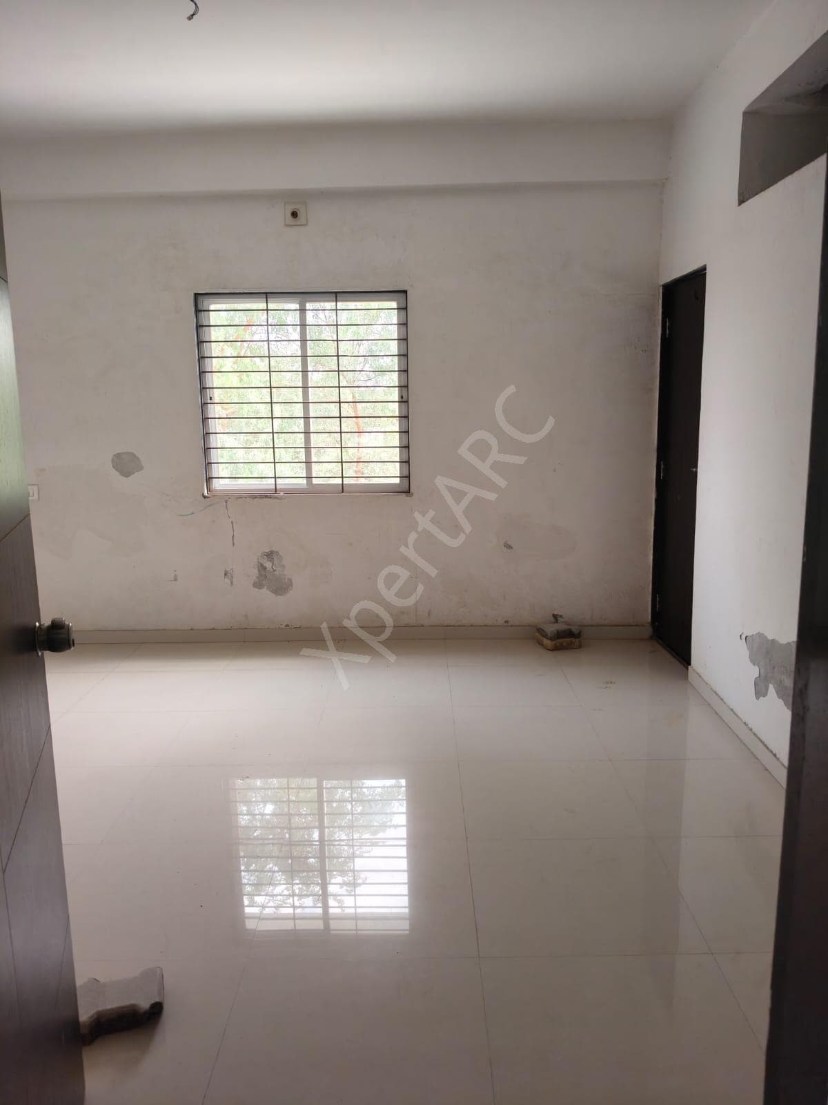 Property Photos 19