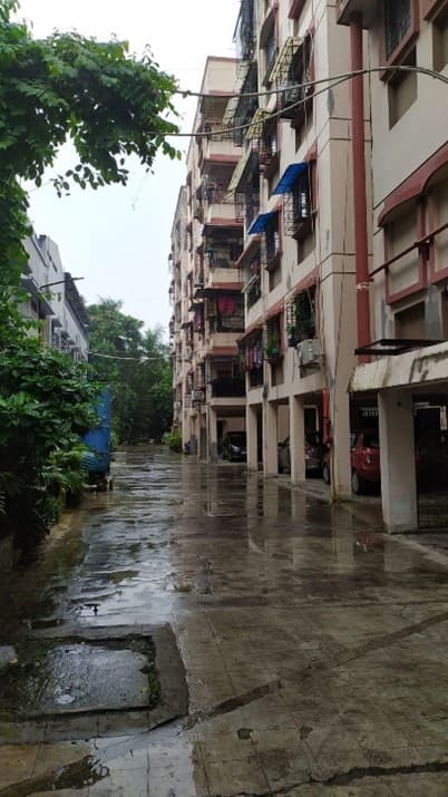 Property Photos 19