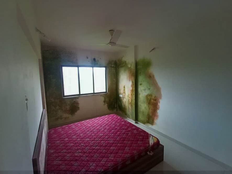 Property Photos 11