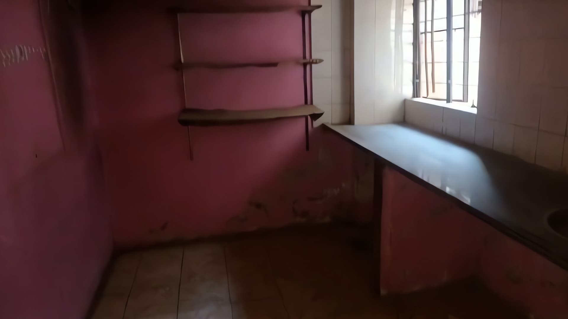 Property Photos 2