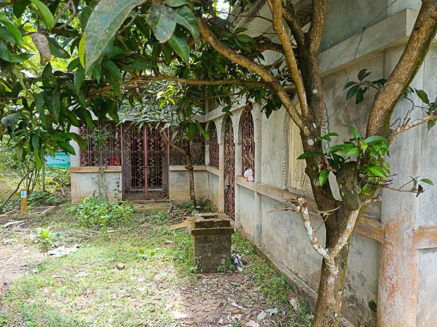 Property Photos 6