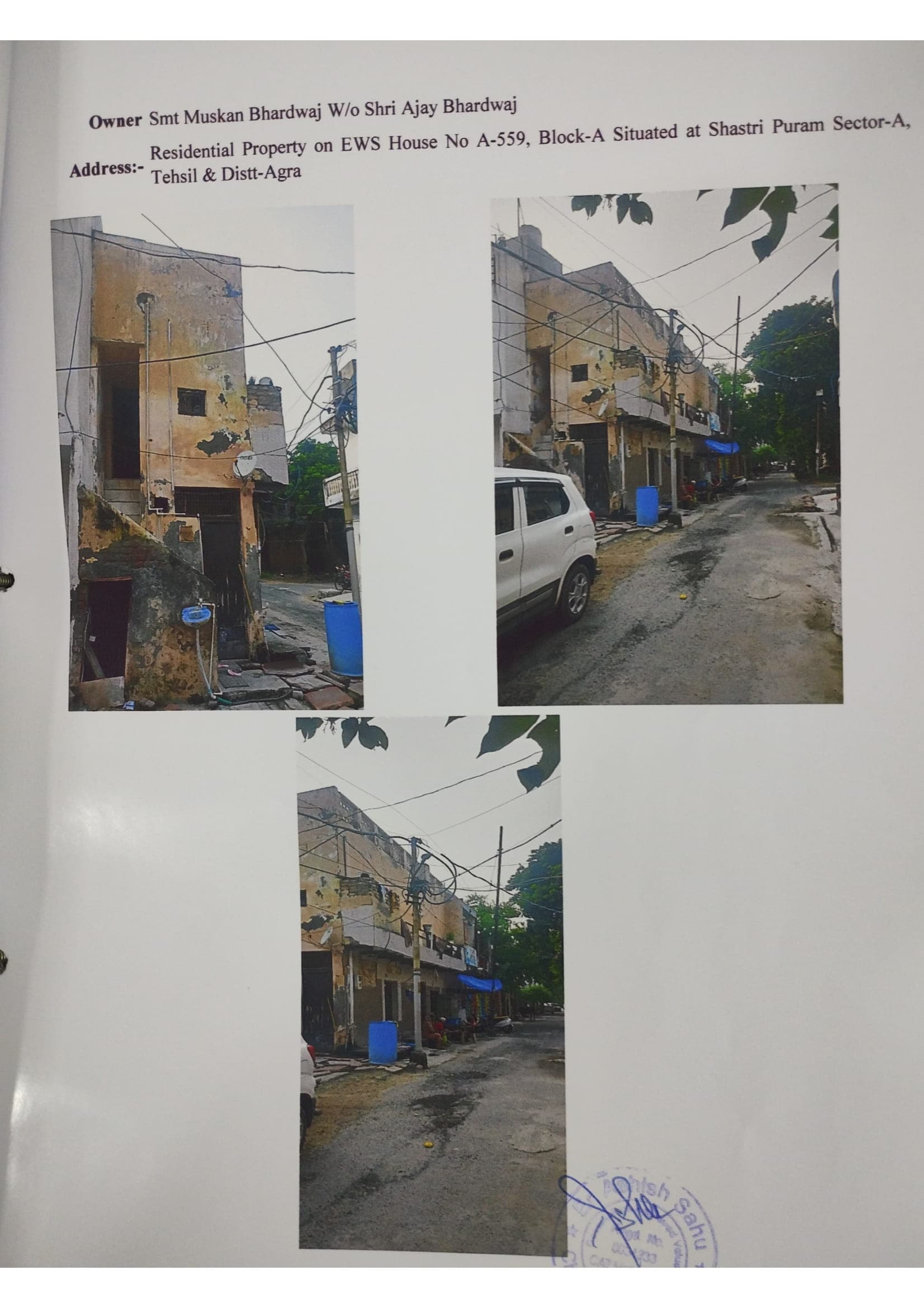Property Photos 1