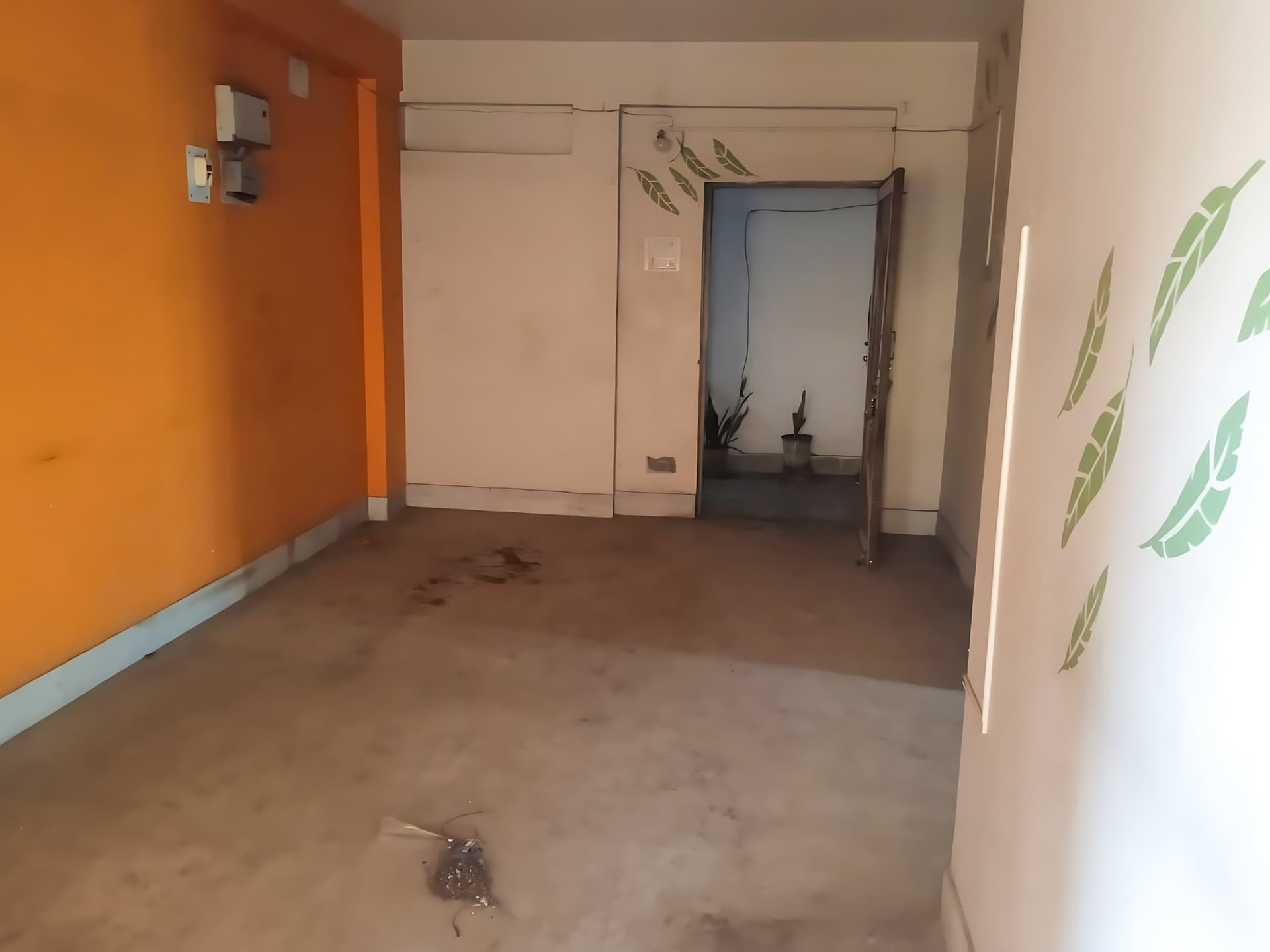 Property Photos 5