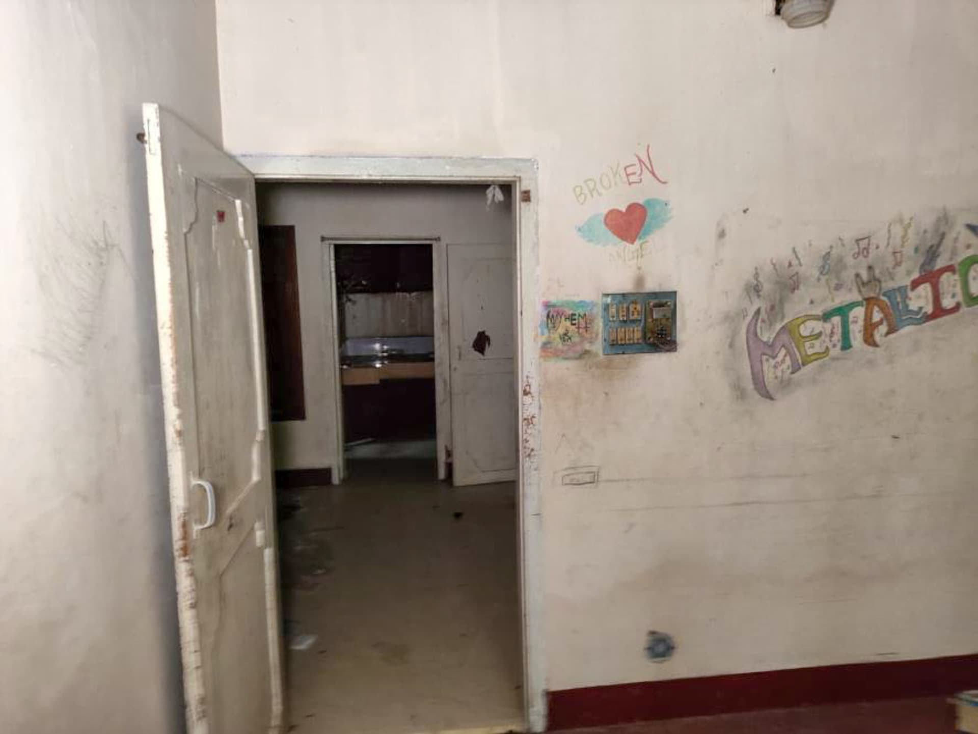 Property Photos 24