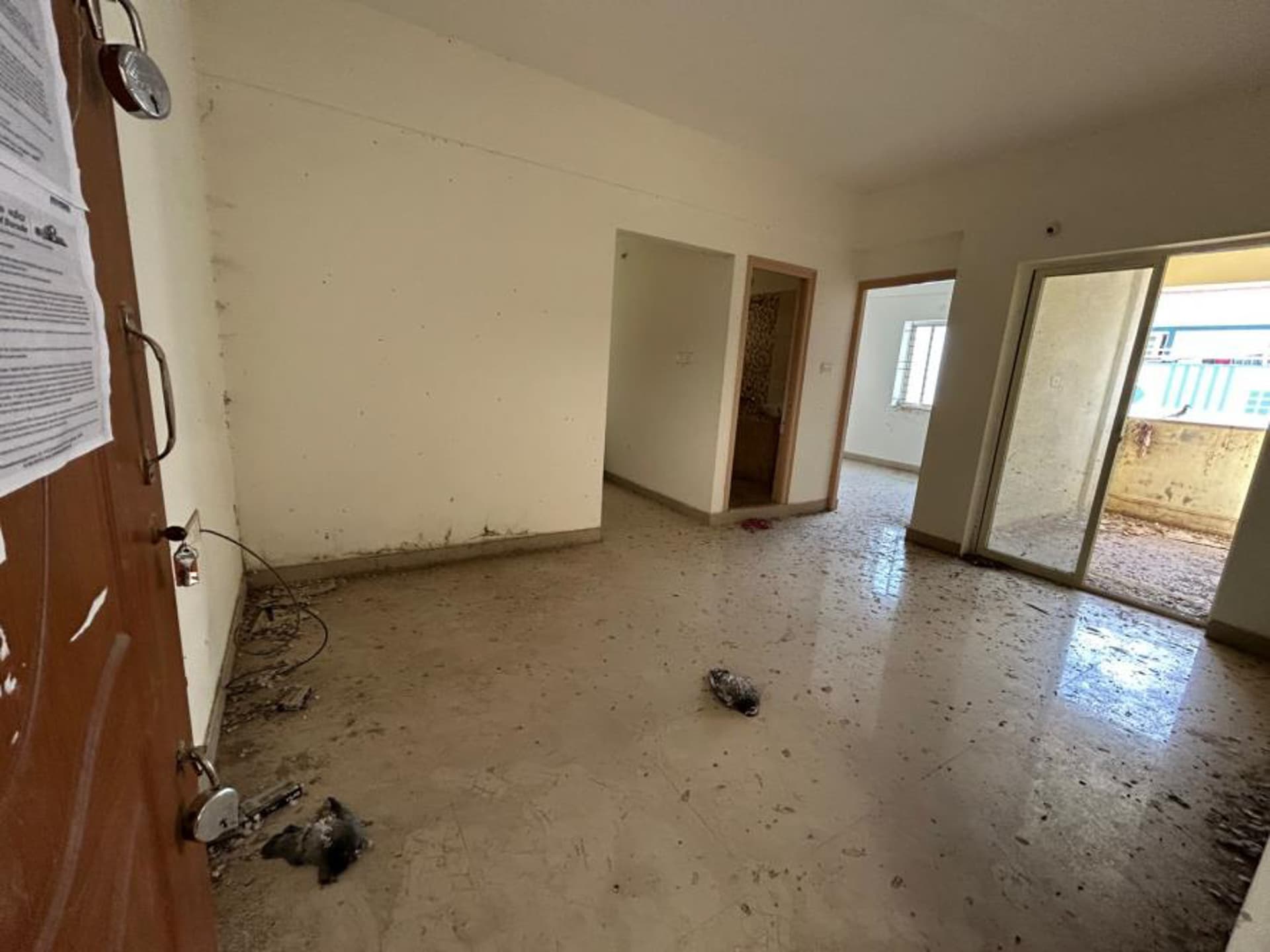 Property Photos 2