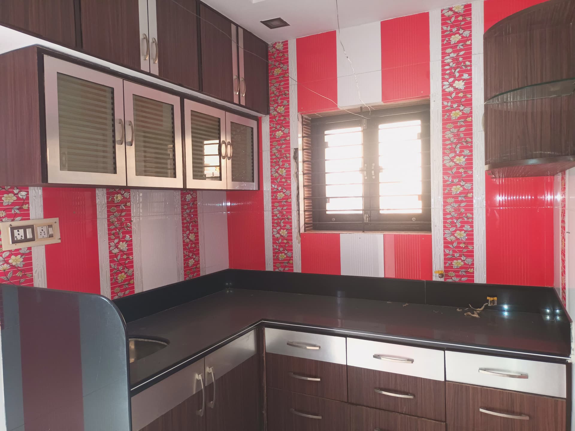 Property Photos 19