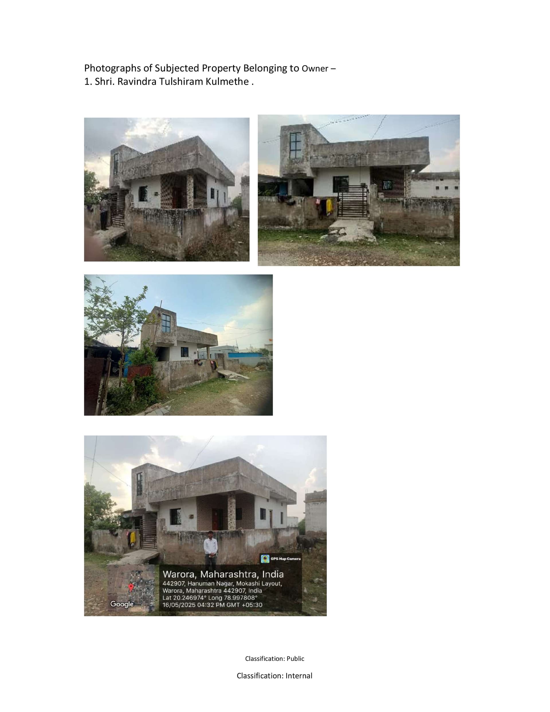 Property Photos 1