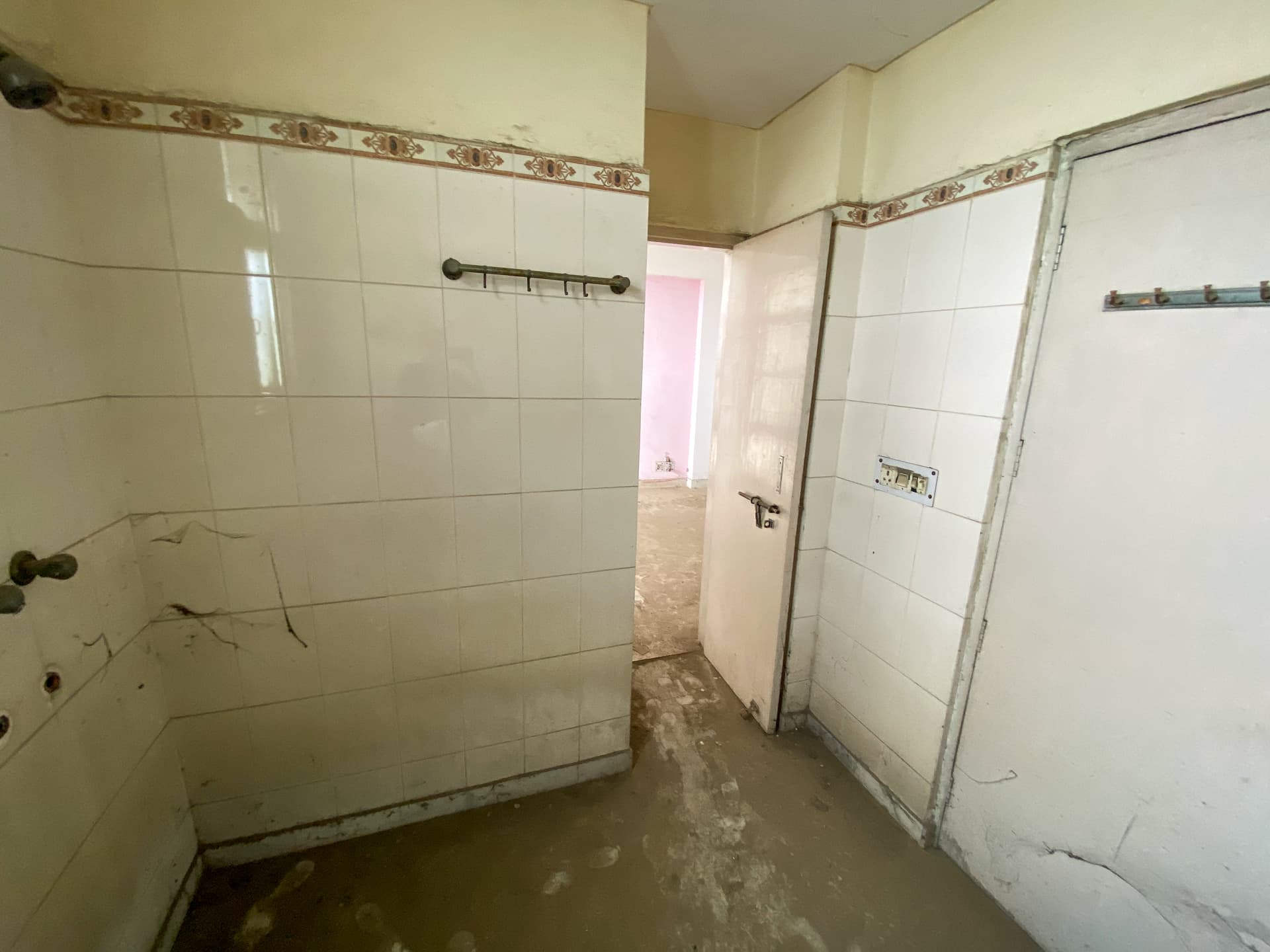 Property Photos 22