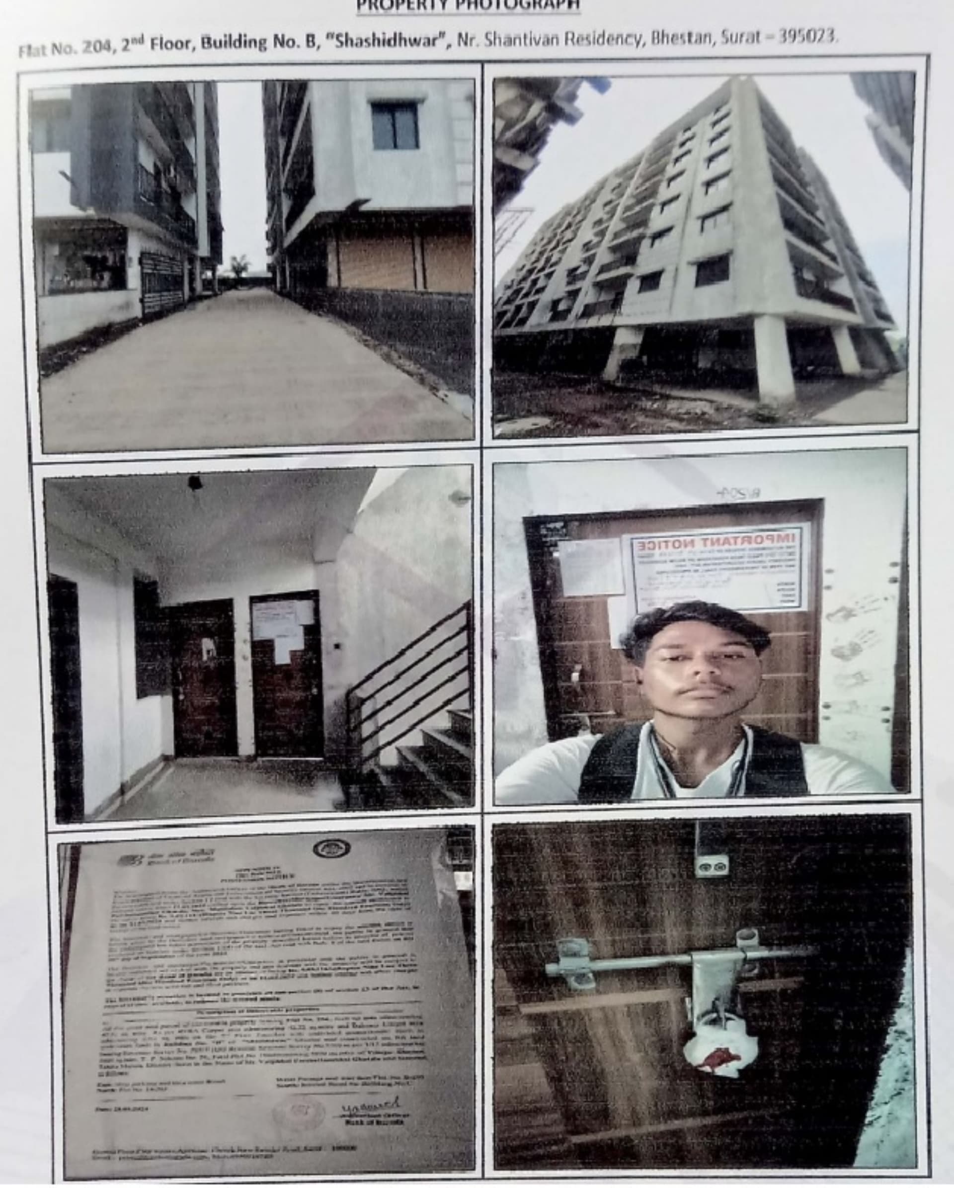 Property Photos 1