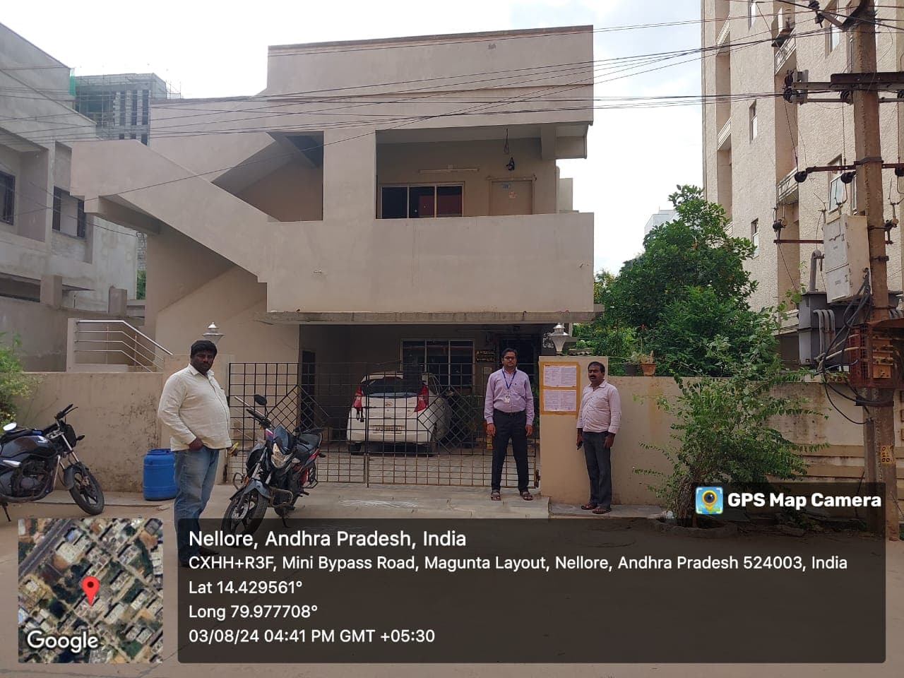 Property Photos 5