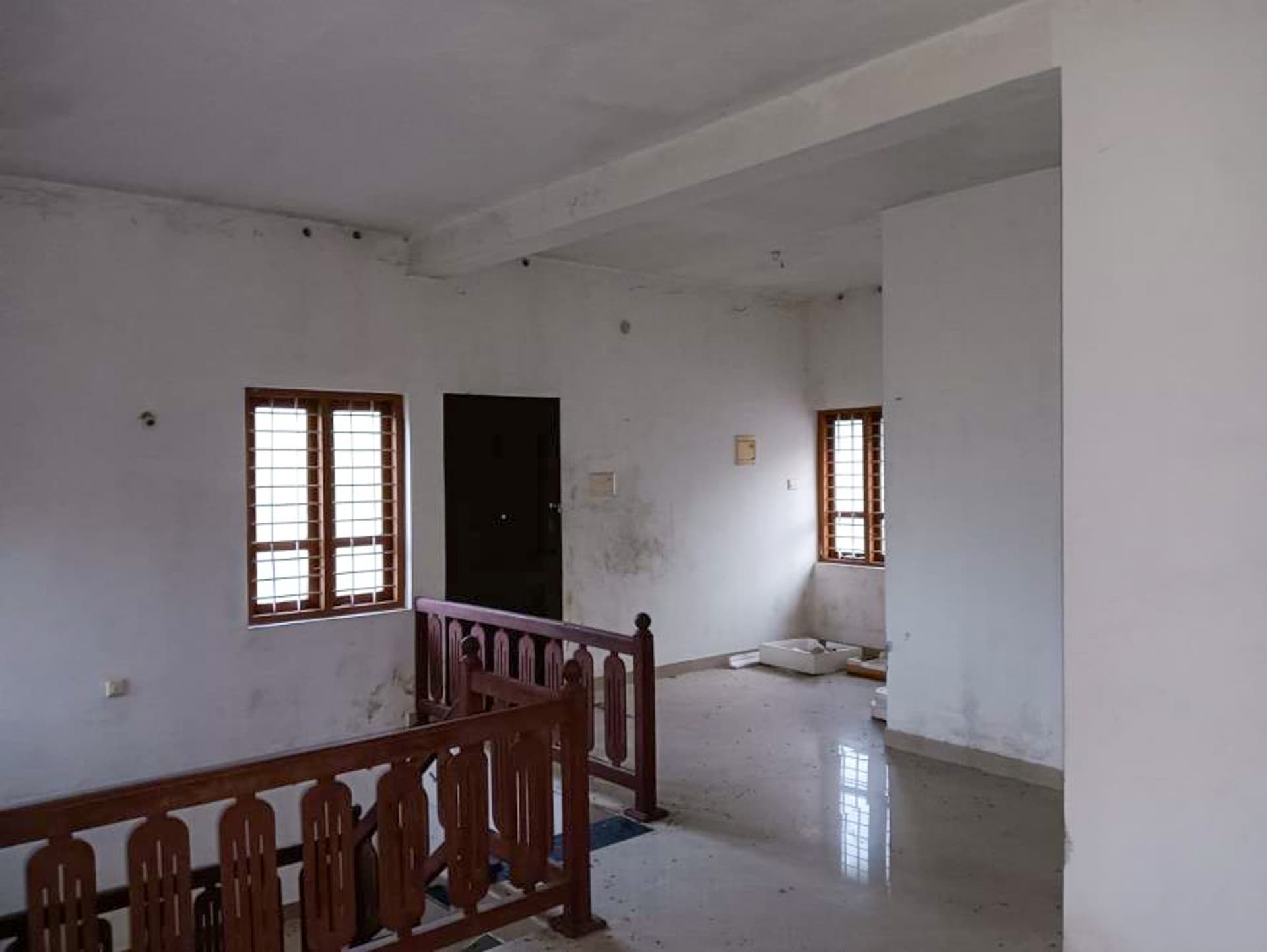 Property Photos 15