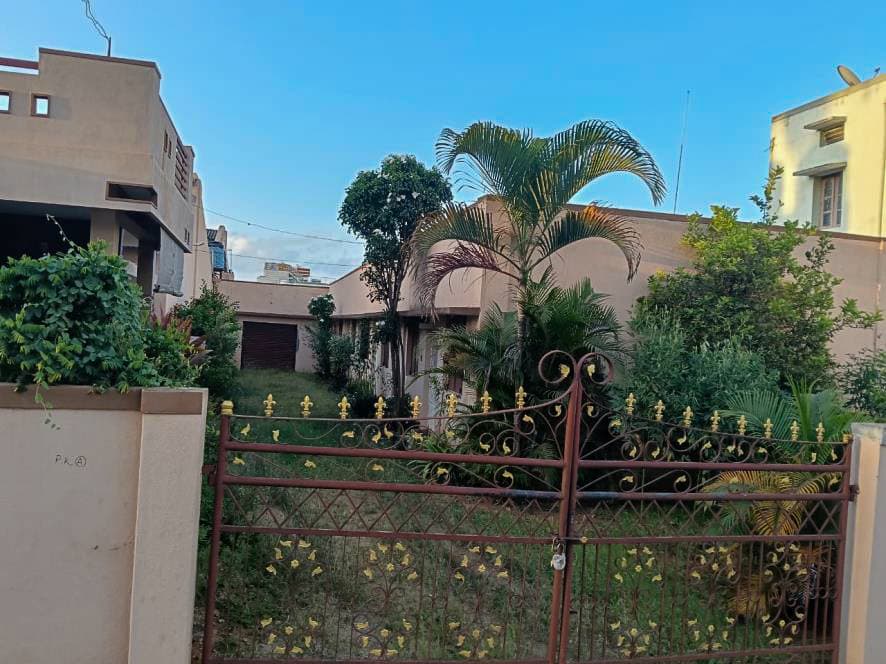 Property Photos 4