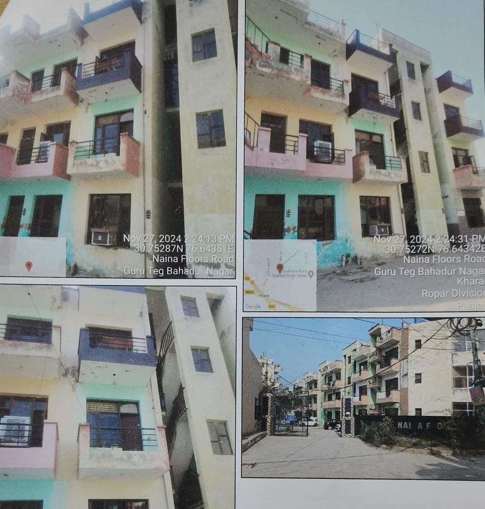 Property Photos 2