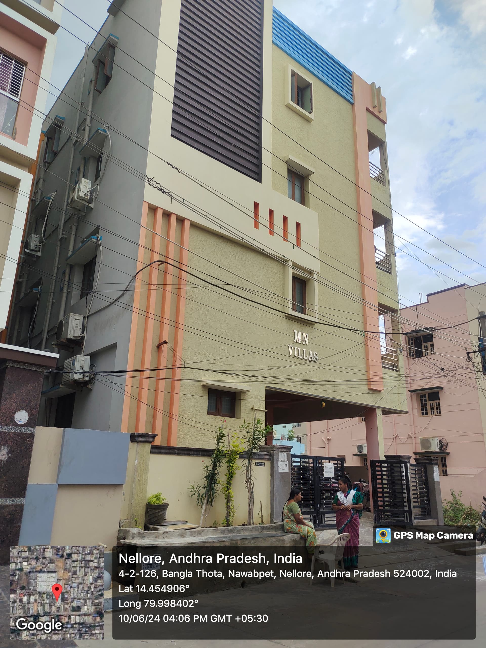 Property Photos 1