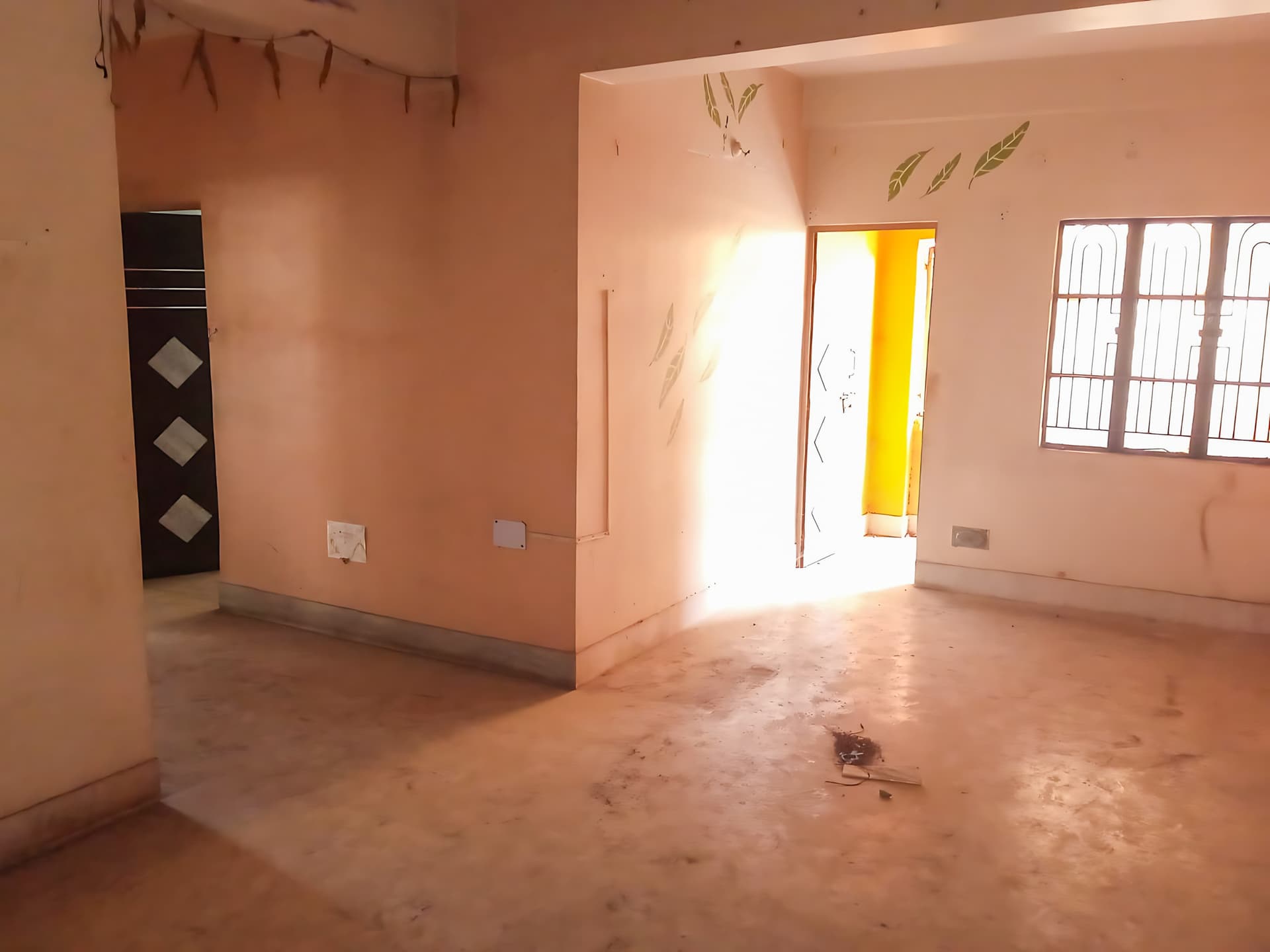 Property Photos 6
