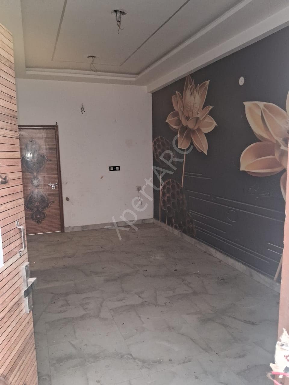 Property Photos 9