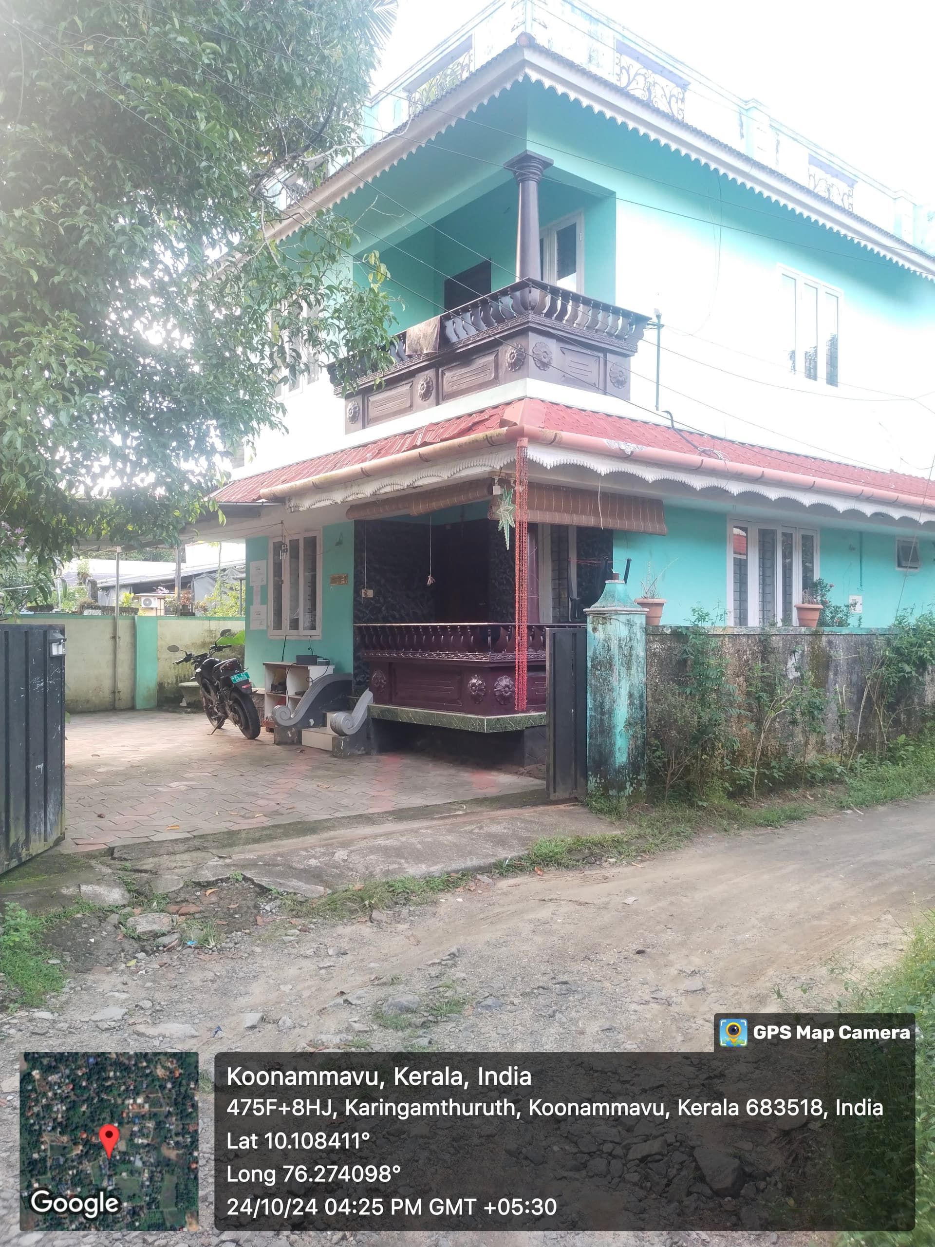 Property Photos 1