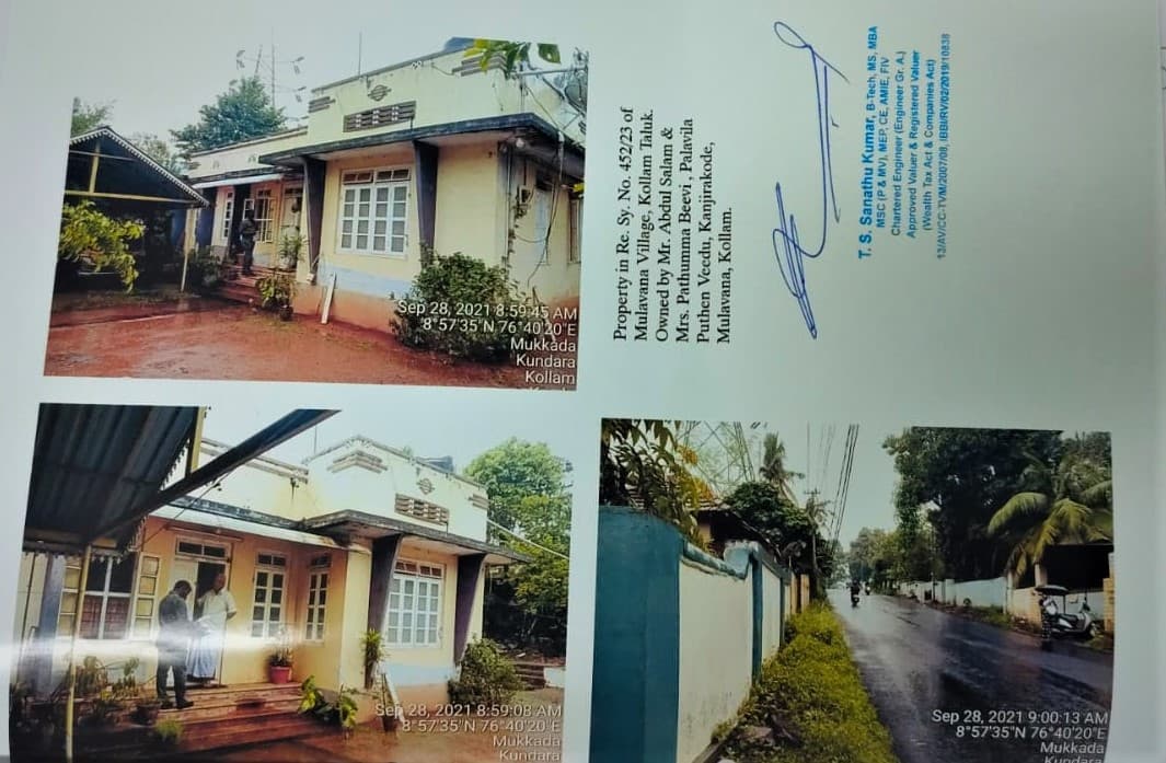 Property Photos 1