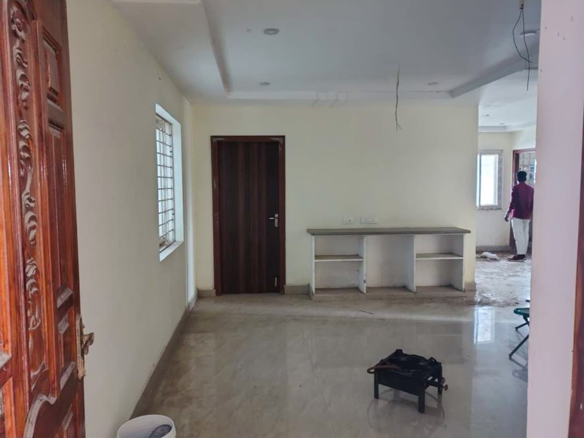 Property Photos 26