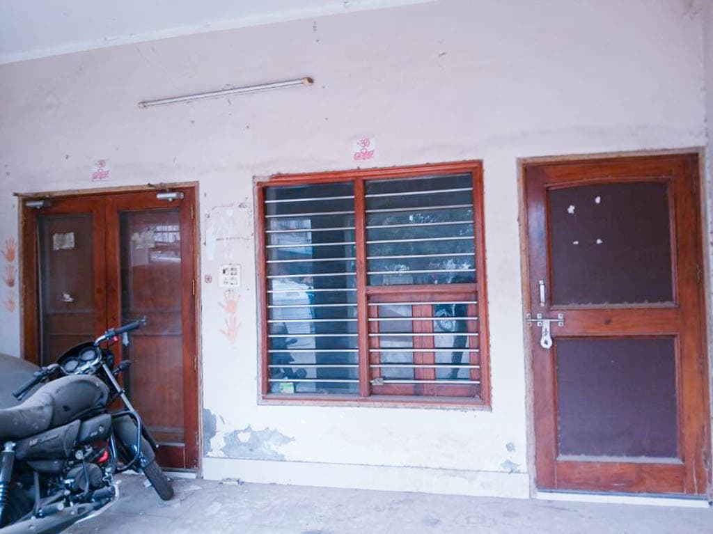 Property Photos 12