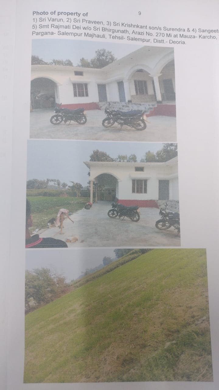 Property Photos 2
