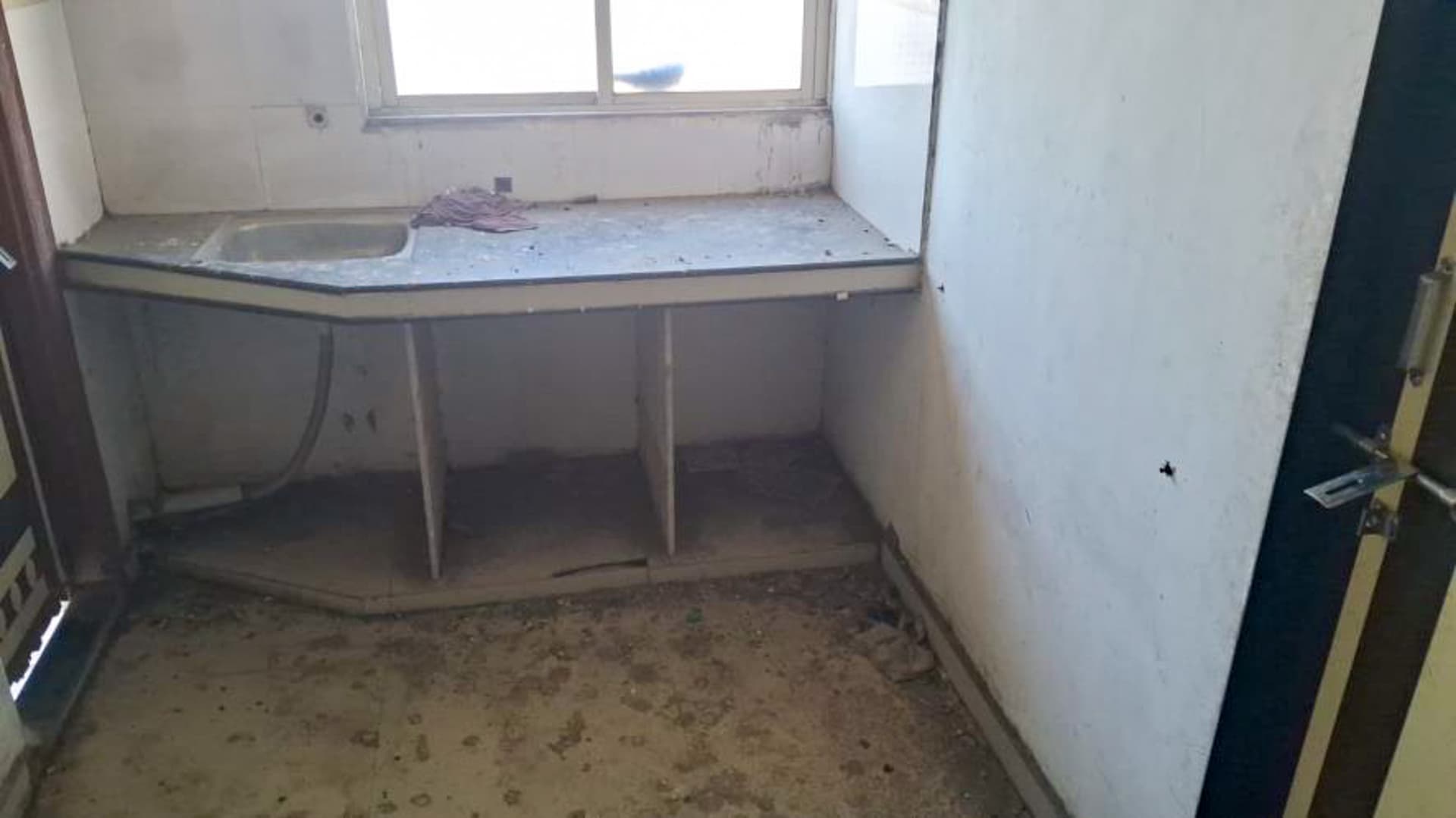 Property Photos 6