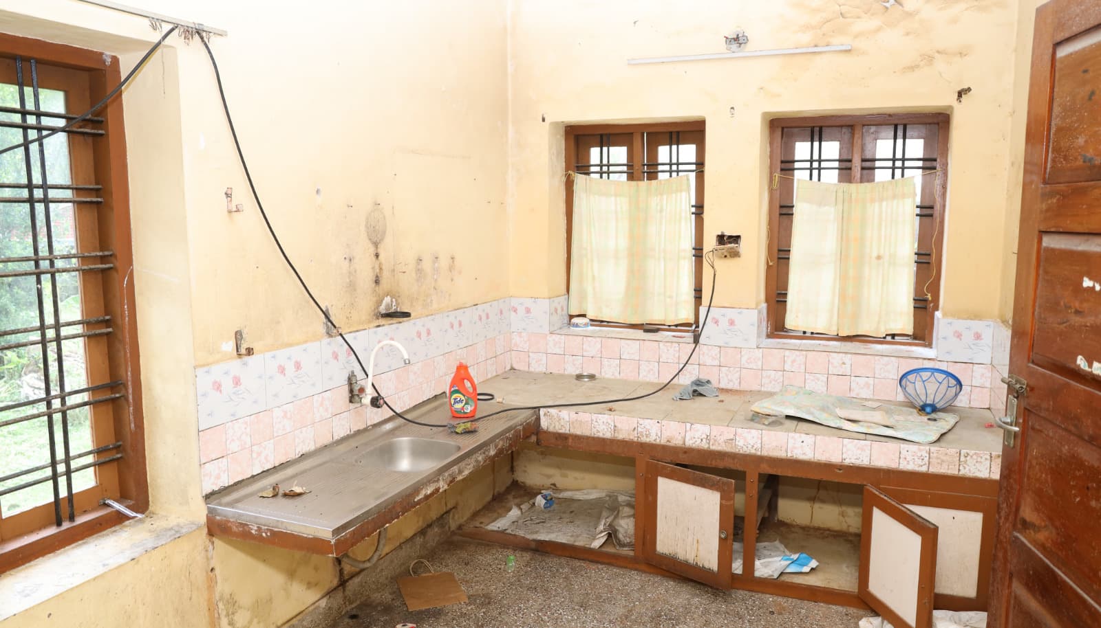 Property Photos 9