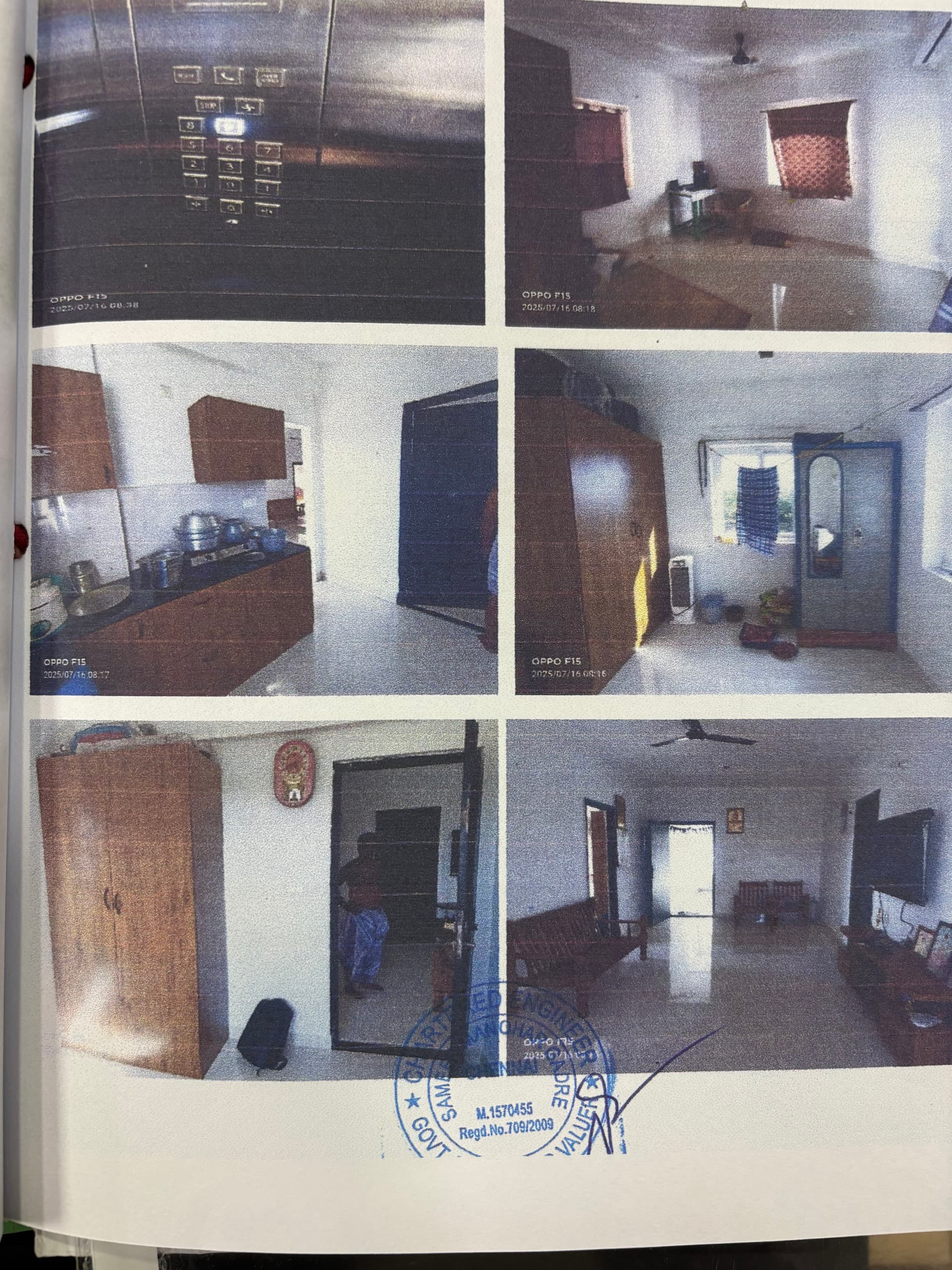 Property Photos 2