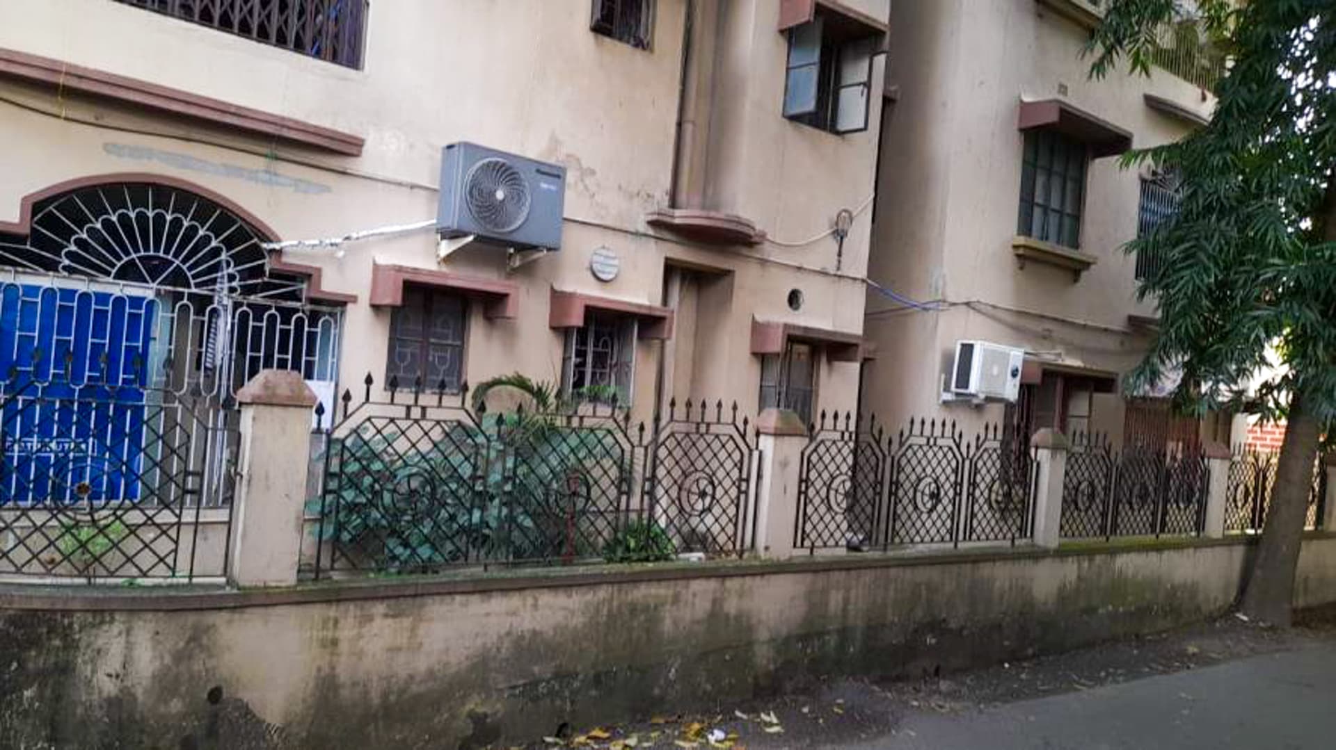 Property Photos 10