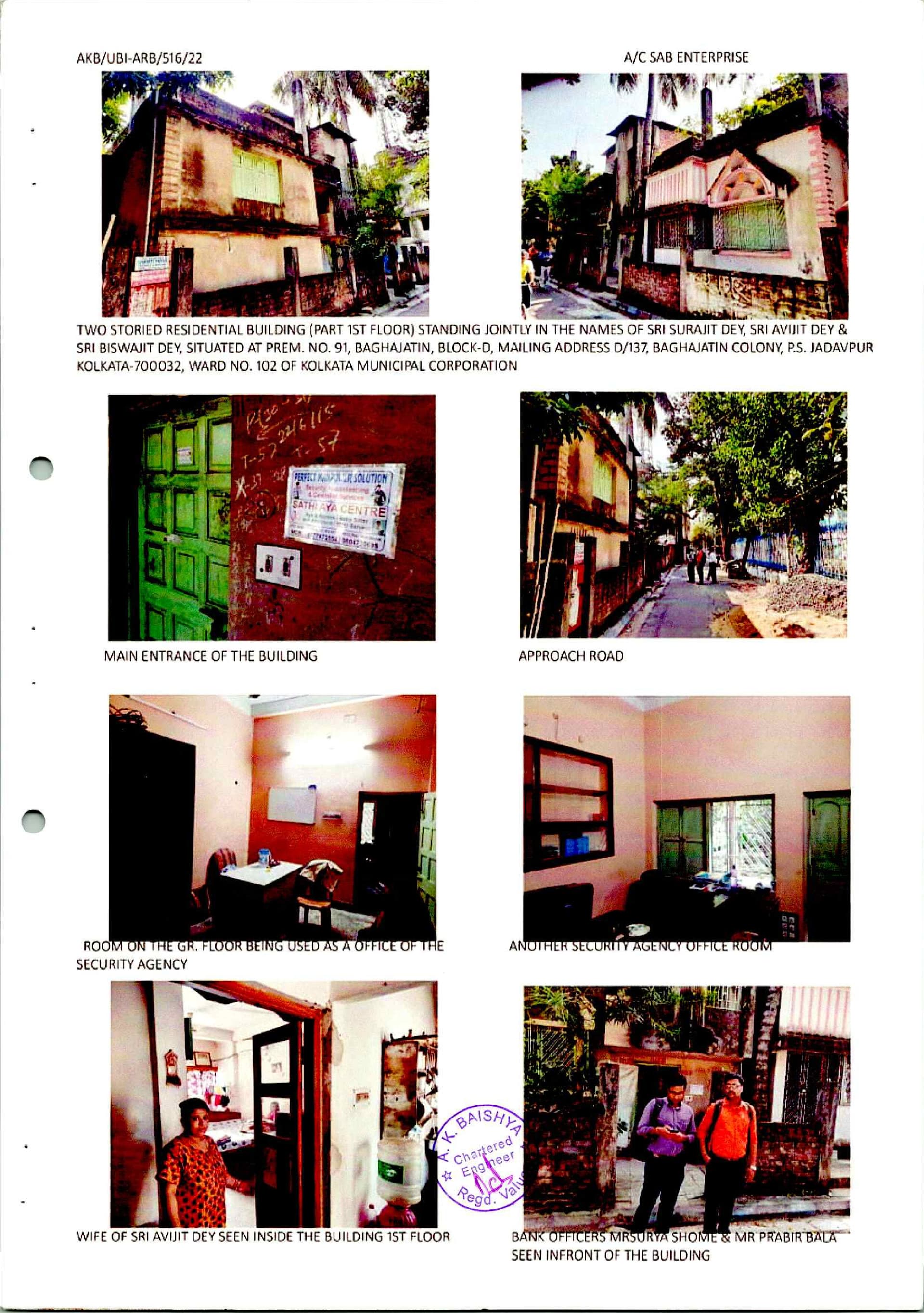 Property Photos 1