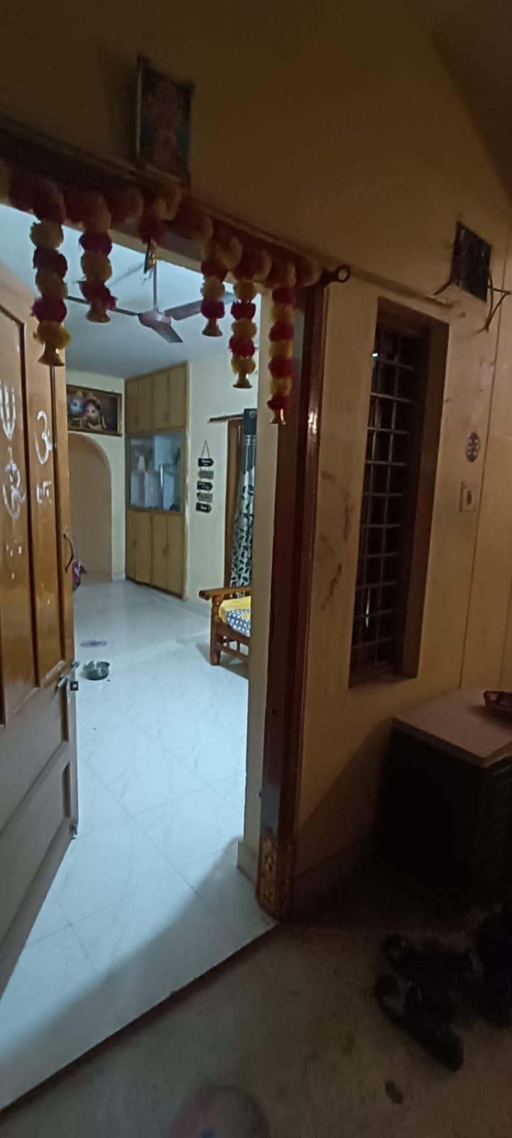 Property Photos 3
