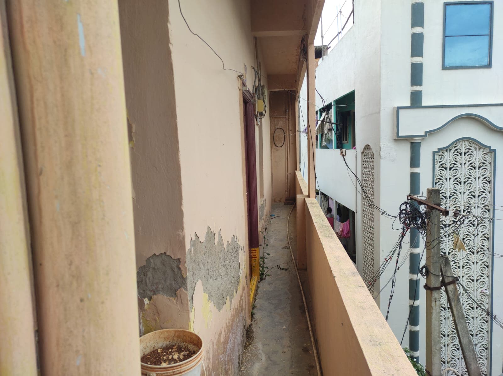 Property Photos 8