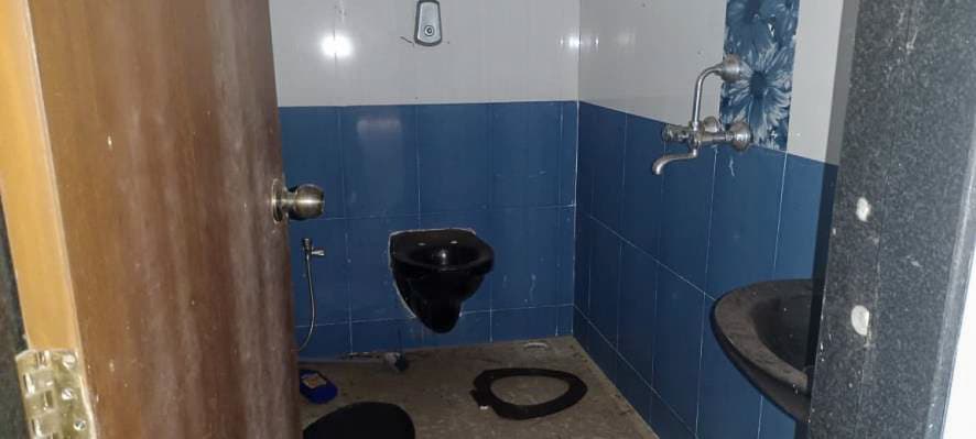 Property Photos 10