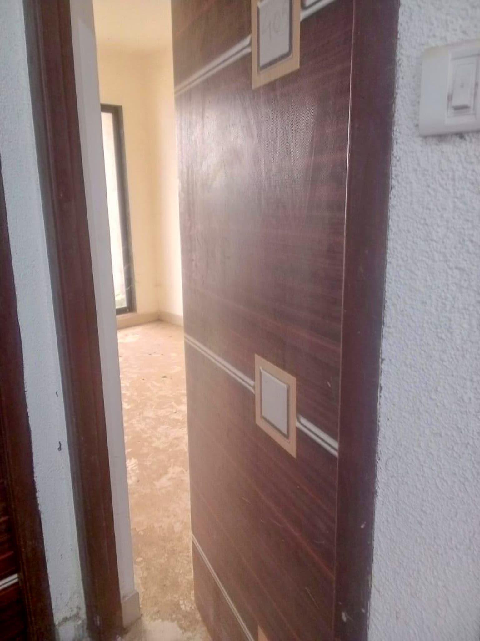 Property Photos 5