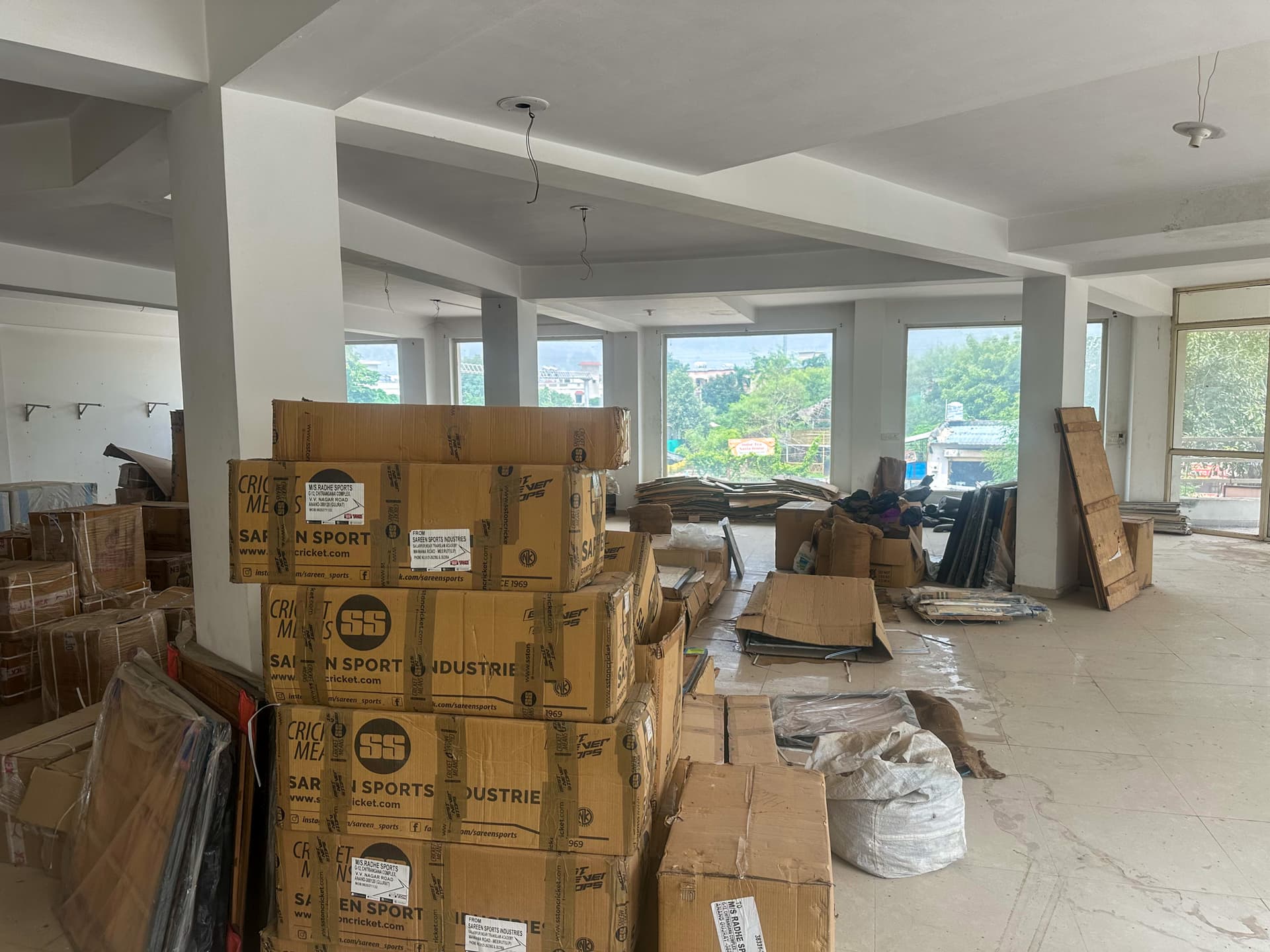 Property Photos 25