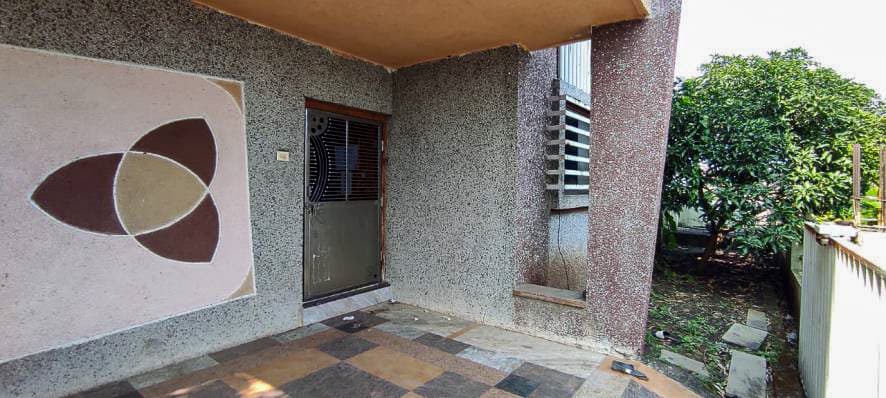 Property Photos 16