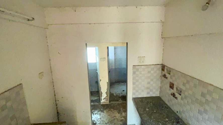 Property Photos 15
