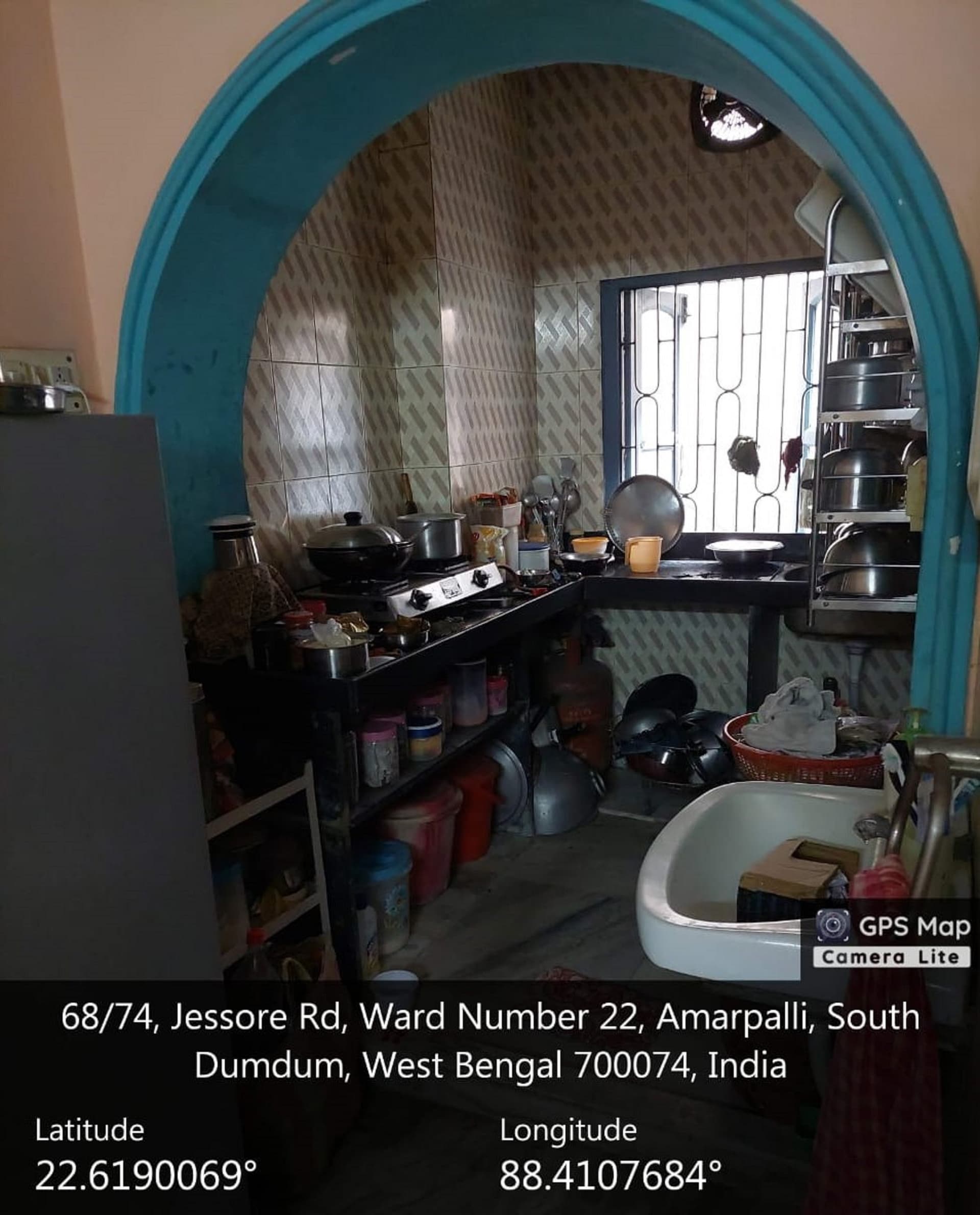 Property Photos 2